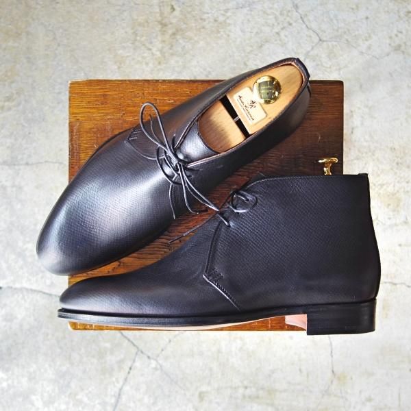 新品☆(英)アルフレッド・サージェント 8F【上級☆エクスクルーシブ