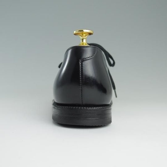 極上★クロケット&ジョーンズ 6.5D【貴重★(独)エドワードマイヤー別注/ペドフォームラスト】352ラスト/Cheshunt/Crockett&Jones★e084