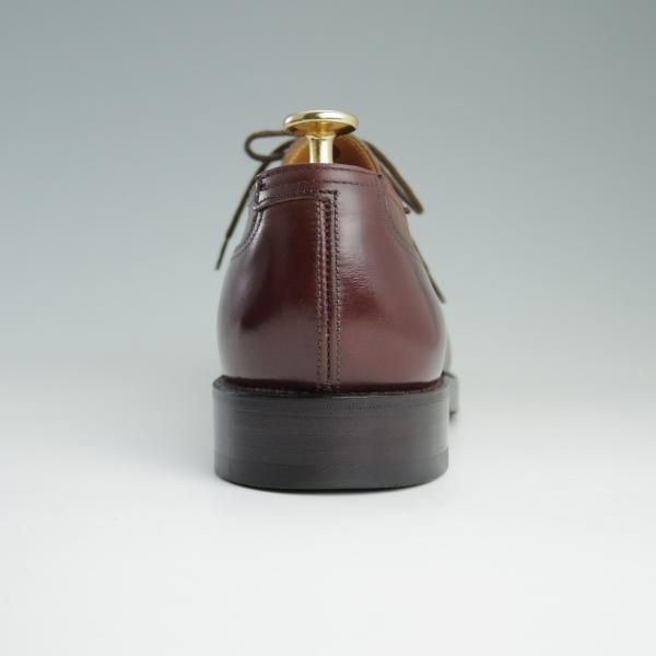 極上☆ジョンロブ 6.5E【貴重☆ビンテージ年代の初期BARROS/バロス