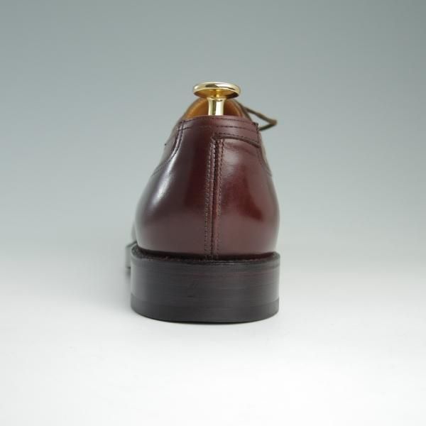 j*t様 JOHN LOBB 旧BARROS UK7 JOHN LOBB 旧BARROS UK7 - メルカリ