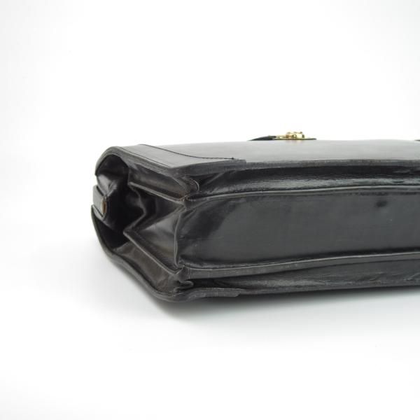 極上☆(英)Lloyd's/ロイズラゲッジ【貴重☆ブライドルレザー仕様