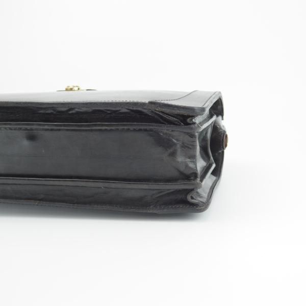 極上☆(英)Lloyd's/ロイズラゲッジ【貴重☆ブライドルレザー仕様