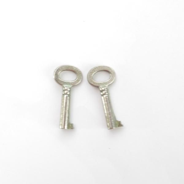 美品! 最高級!Lloyd'sロイズ英国製ボストンバッグ ブライドルレザー Yahoo!オークション - sa/ 英国製 Lloyd's ロイズラゲッジ