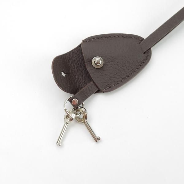 ✨美品✨ マッキントッシュ シンプソンロンドン 別注 レザー ビジネスバッグ 黒 2511-G510221809.jpg?v=1694337258