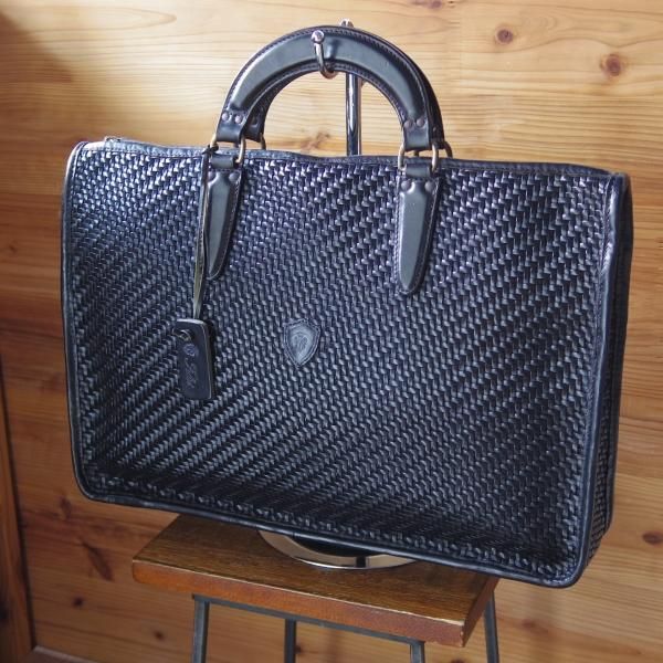 Felisi 最大41%☆7/6限定 正規品1年保証 フェリージ ブリーフ