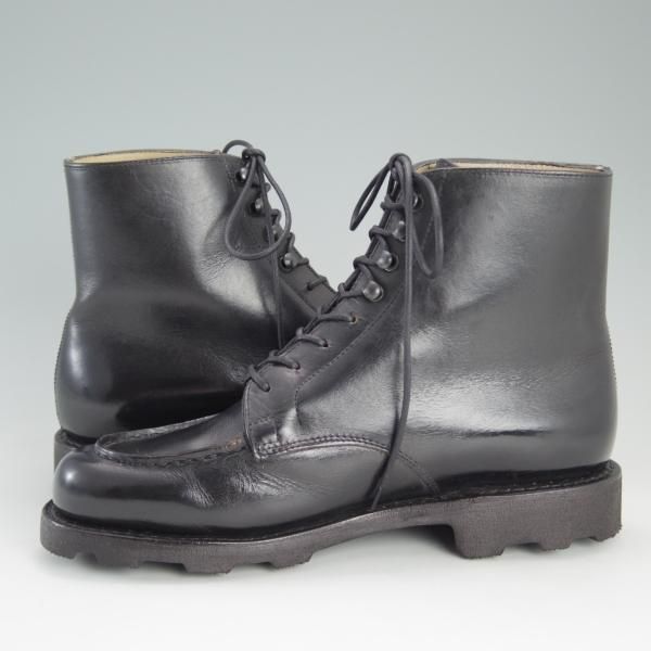 美品☆パラブーツ(レディース) SIZE 3.5【貴重☆ボーリュー/BEAULIEU