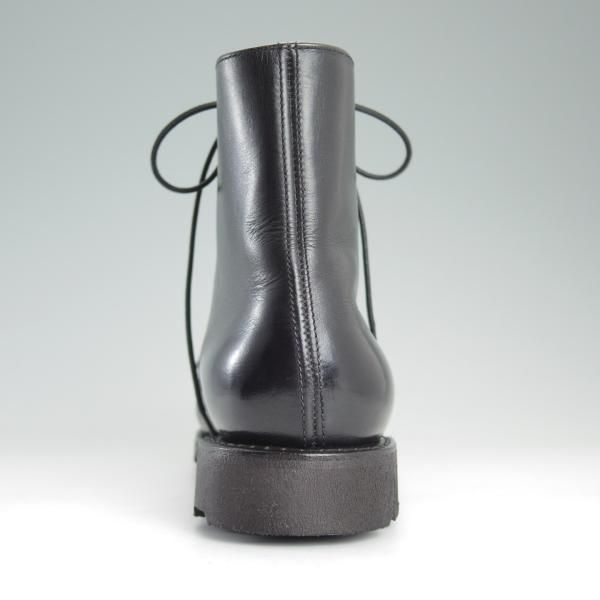 美品☆パラブーツ(レディース) SIZE 3.5【貴重☆ボーリュー/BEAULIEU