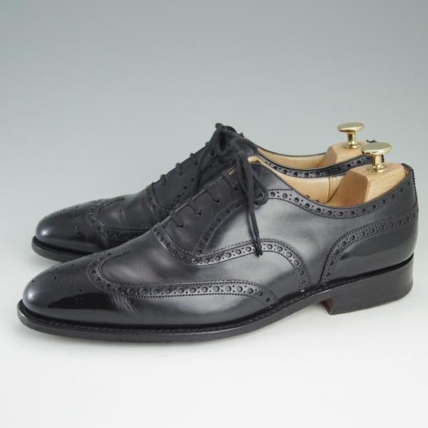 極上☆チャーチ 80F/UK8【定価￥95,040-☆チェットウィンド/CHETWYND