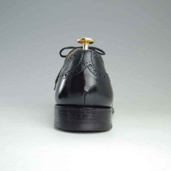 極上☆チャーチ 80F/UK8【定価￥95,040-☆チェットウィンド/CHETWYND