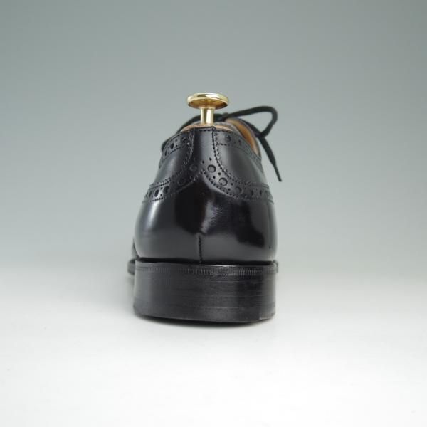 極上☆チャーチ 80F/UK8【定価￥95,040-☆チェットウィンド/CHETWYND