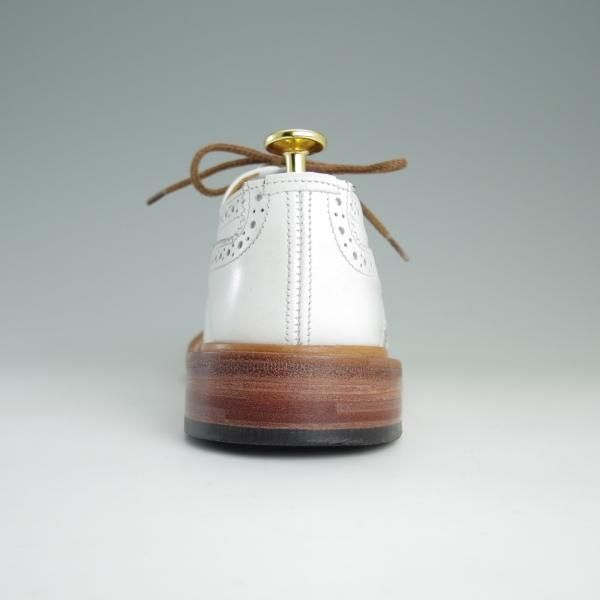 極美品☆トリッカーズ(レディース) SIZE 4.5【貴重☆バートン