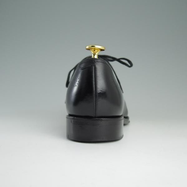 ユニオンインペリアル　ホールカット　25.5㎝（7ハーフ）　まめたさま専用 144586978.jpg?v=1748872901