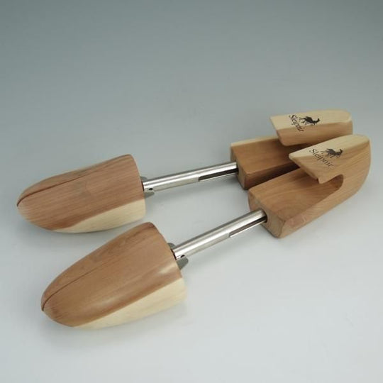 極上★スレイプニル Sサイズ【★木製シューツリー】シューキーパー/メンズ/Sleipnir★e174