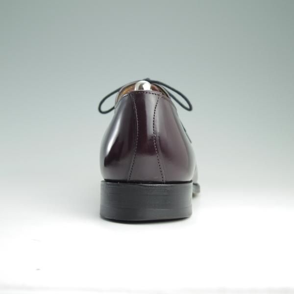 極上★(英)アルフレッド・サージェント製 UK8/US8.5D【貴重★ROYAL TWEEDライン/ストレートチップ】87ラスト/Alfred Sargent★e227