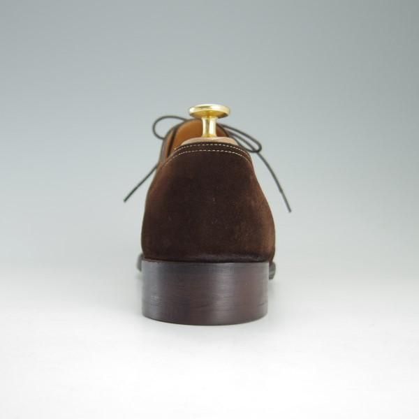 極上☆ジョンロブ 6.5E【モデル定価￥259,200-☆フィリップ2/7000