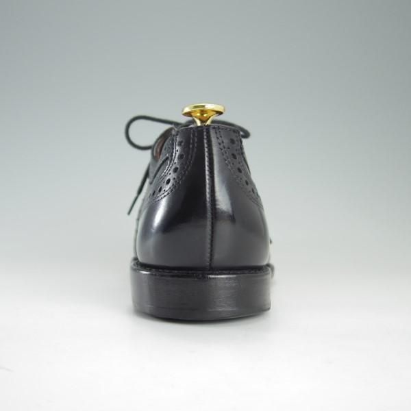 極上☆(米)アレンエドモンズ 8EEE【上級☆independence collection