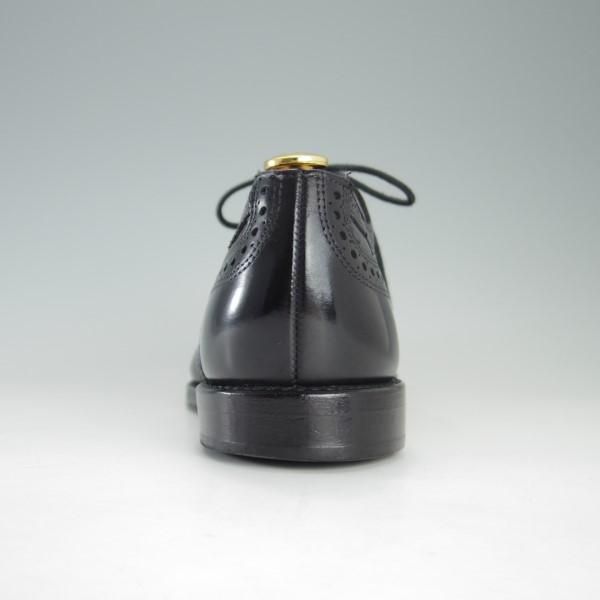 極上☆(米)アレンエドモンズ 8EEE【上級☆independence