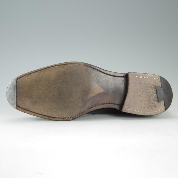 極上☆チャーチ 80F/UK8【最上級☆ロイヤルコレクション/002ラスト