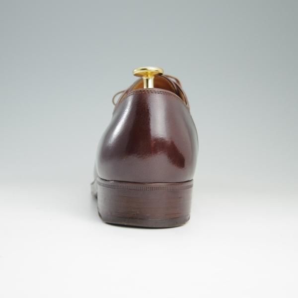 johnlobb ジョンロブ　新品未使用　25.5 7 JOHN LOBB ジョンロブ CITY II シティ 2 ブラック : NEXT FOCUS - 通販