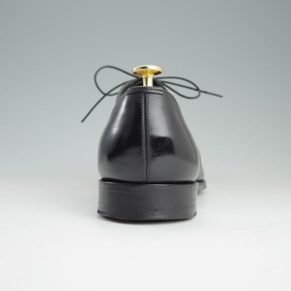 美品EDWARD GREEN別注88ストレートチップCHELSEA US9E 美品EDWARD GREEN別注88ストレートチップCHELSEA US9E EDWARD GREEN