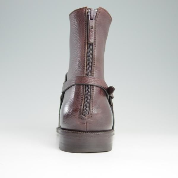 極上☆(伊)タニノクリスチー SIZE 8.5【定価￥216,000