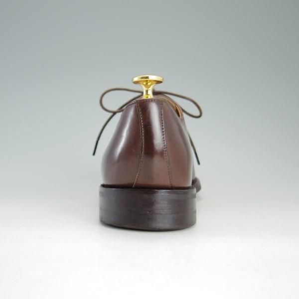 美品☆ロイドフットウェア 5.5E【ダイナイトソール仕様☆(英