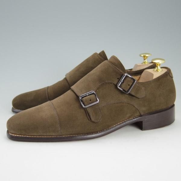 極上☆(伊)ベッタニン&ベントゥーリ SIZE 6【グッドイヤーフレックス