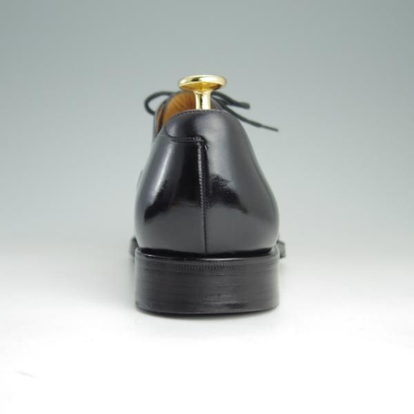 ヤスコ General ScalePAST Sole 5 － Hole