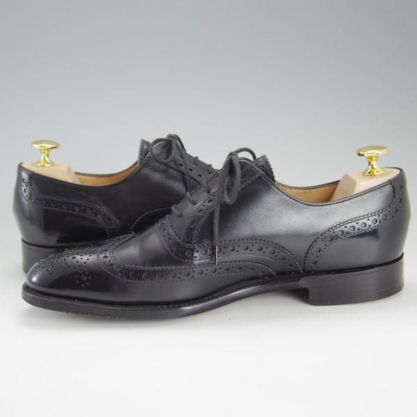 【ALFRED SERGEANT】黒 プレーントゥ SIZE 7 1/2 ALFRED SERGEANT】黒 プレーントゥ SIZE 7 1/2 楽天市場】【返品交換可