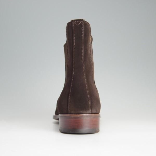 美品☆(英)アルフレッド・サージェント 7.5EX【上級☆エクスクルーシブ