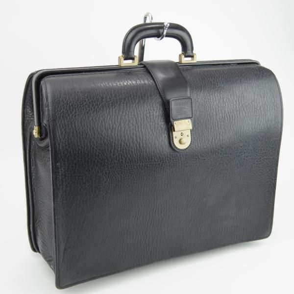 専用です。【希少】Burberrys レザー ダレスバッグ ビジネスバッグ 楽天市場】【バッグ】BURBERRY バーバリー ダレスバッグ