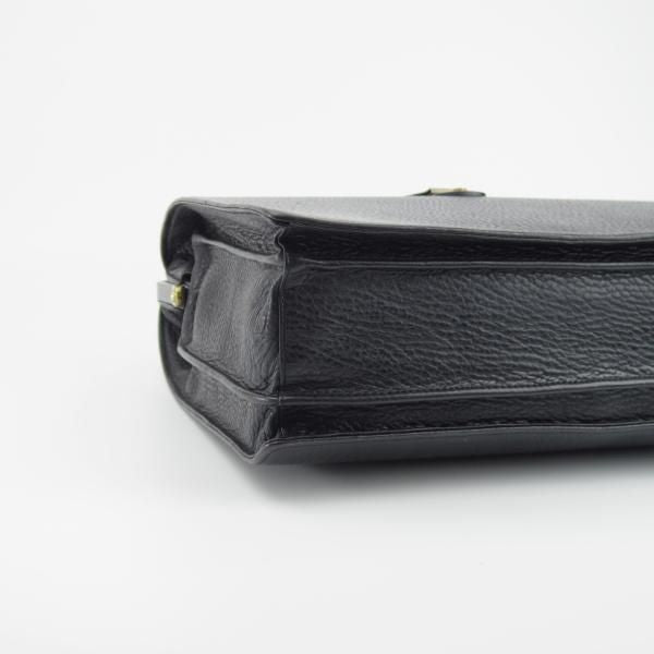 ✨美品✨Burberry バーバリー ビジネスバッグ ダレスバッグ レザー 黒 楽天市場】BURBERRY バーバリー Burberrys バーバリーズ ダレス