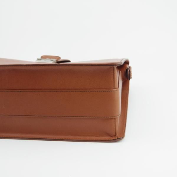 ☆アクアスキュータム/Aquascutum【☆ダレスバッグ】メンズ