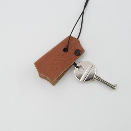 ★アクアスキュータム/Aquascutum【★ダレスバッグ】メンズ/ビジネス/バッグ/レザー/茶/ブリーフケース★N5475