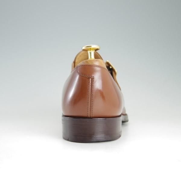 【新品】トリッカーズ キルト ウイングチップ 6 L7590 Tricker’s Tricker's/トリッカーズ/ウイングチップ