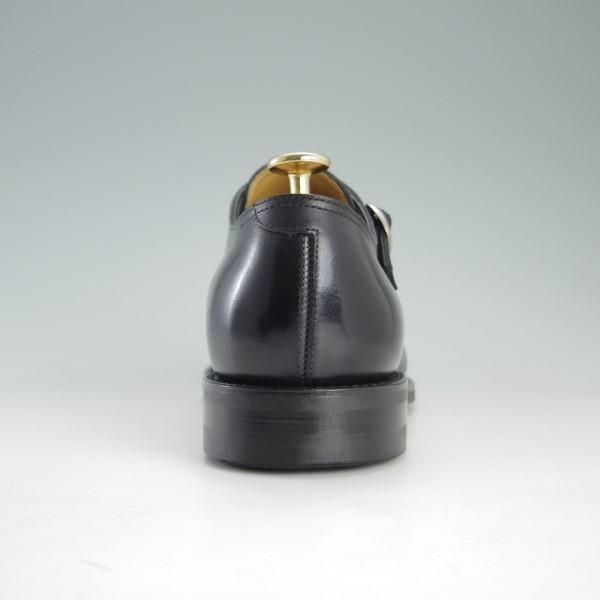 極美品☆(浅草)RENDO/レンド SIZE 7【定価￥50,220-☆ダブル