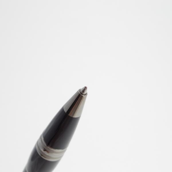 極美品☆(独)モンブラン/MONTBLANC【定番☆スターウォーカー