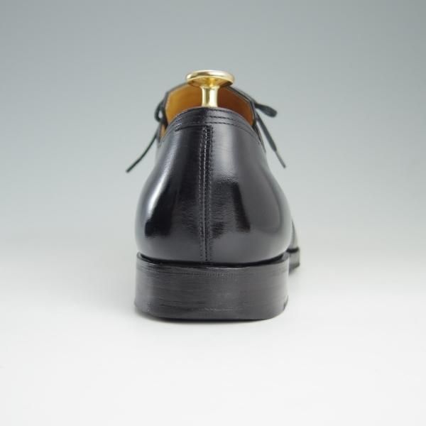 極上☆(仏)Corthay/コルテ SIZE 8.5【定価20万円程度☆Arca/アルカ