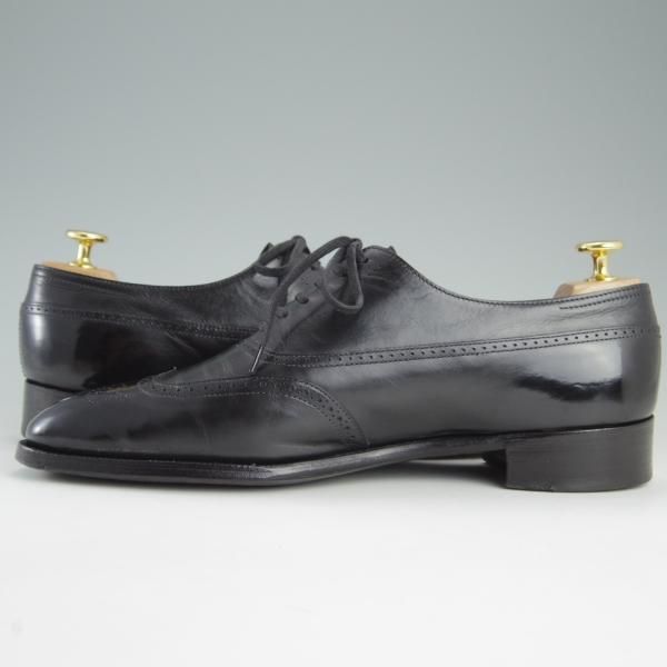 楽天市場】JOHN LOBB ジョンロブ COAST コースト 7000ラスト