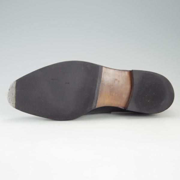 極上☆ジョンロブ 7.5EE【貴重☆(英)ポールスミス別注/8695ラスト