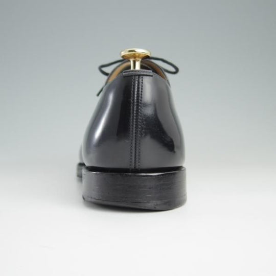 極上★チャーチ 85G/UK8.5【定価￥130,900-★コンサル/CONSUL】173ラスト/ストレートチップ/ポリッシュドバインダーカーフ/Church's★e428