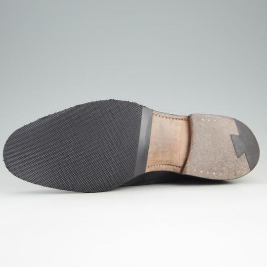 極上★チャーチ 85G/UK8.5【定価￥130,900-★コンサル/CONSUL】173ラスト/ストレートチップ/ポリッシュドバインダーカーフ/Church's★e428