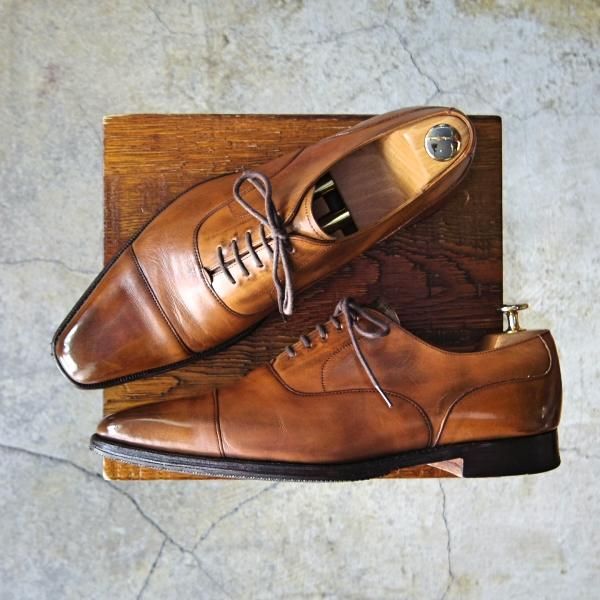 す*ん様 チーニー　7.5 チーニー 7.5 【公式通販】