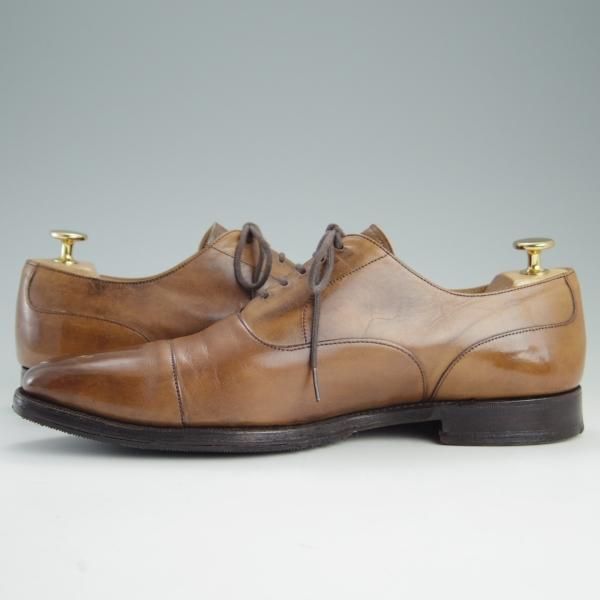 す*ん様 チーニー　7.5 チーニー 7.5 【公式通販】