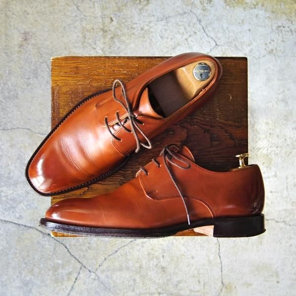 CHEANEY チーニーPaul Smith ポールスミス