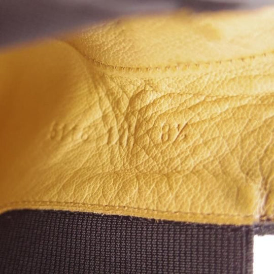 未使用★パラブーツ SIZE 8.5【定価￥74,800-★サイドゴアブーツ/CHAMFORT】ギャラクシーソール仕様/カーフ/黒/メンズ/Paraboot★e464