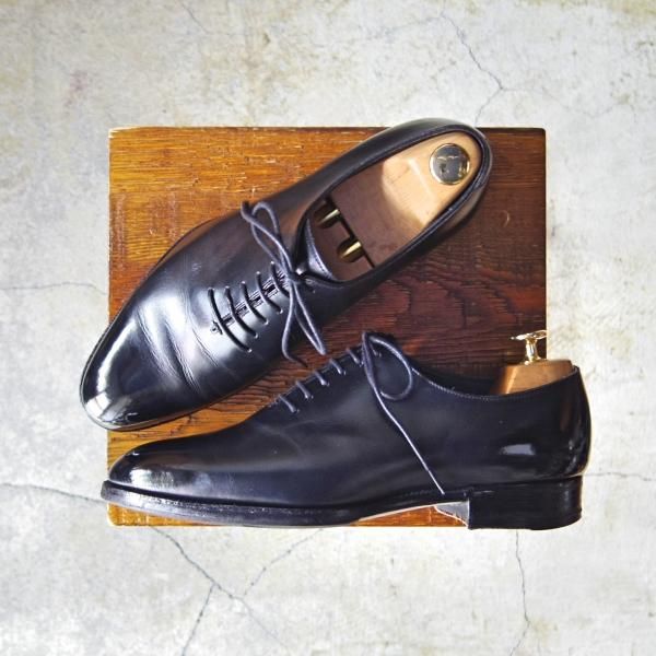 極上☆三陽山長 SIZE 7【定価￥80,300-☆勇一郎/R2010ラスト