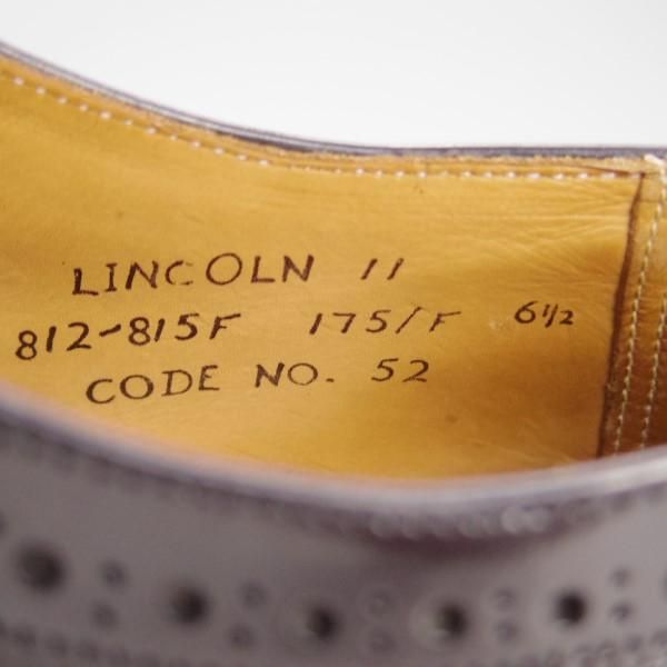 極上☆(英)チーニー 6.5F【☆ロングウイング/LINCOLN 2】175ラスト