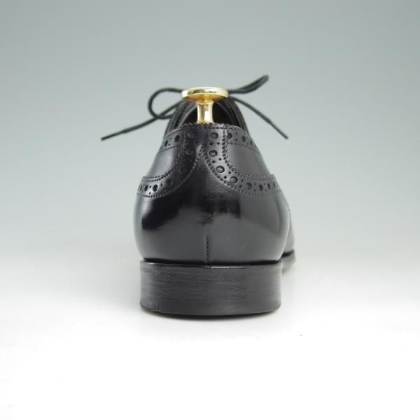 ロンスプ　ローレグ　グリーン　M ML L □ 公式 □ SAYSKY/セイスカイ ランニングTシャツ（ロング