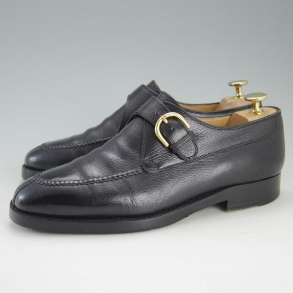 極上☆(伊)タニノクリスチー SIZE 6【貴重☆ブラックラピド製法